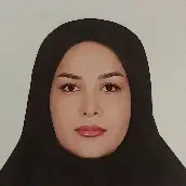 ندا صیافان