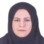 هما بهمدی