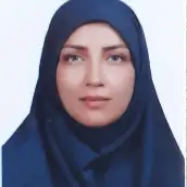 اکرم توکلی