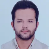 ابوالفضل نیکزادی پناه
