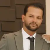 ابوالفضل نیکزادی پناه