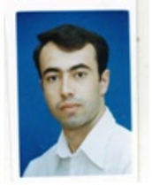غفار رئیسی