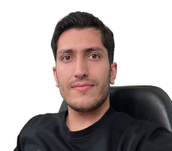 سید حمید خاتمی