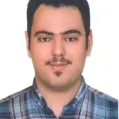 محمد امین منصف اصفهانی