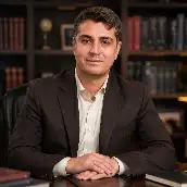 فرزاد ادیبان