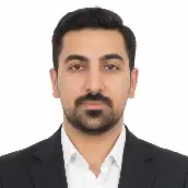 آیت خزائی فر