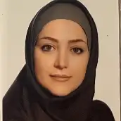 مریم نوری