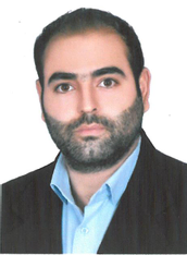 فرزاد پهنانه