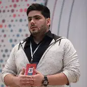 علی رهبری