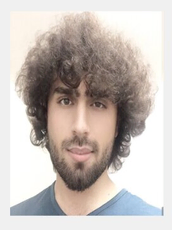 محمدنبی خرمی