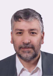 عباس ملکی