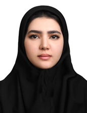گوهر زاهد