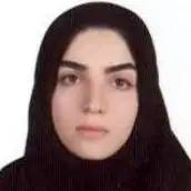 عذری میرزایی