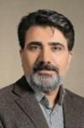 سید محمدرضا شاه احمدی