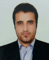 حسین بلوچی