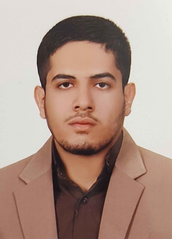 احمد قربانی فریمانی