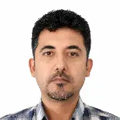 عبدالرحمان صمدی طاهرگورابی