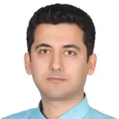 عبدالرحمان صمدی طاهرگورابی