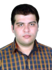 سید مهدی موسوی