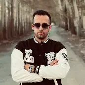 علیرضا واحدی