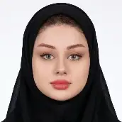 لیندا عبدی