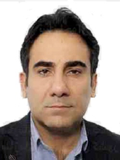 غلامرضا کریمی