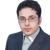 علی خدابنده بایگی