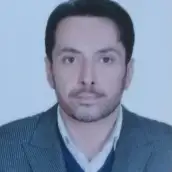 علی خدابنده بایگی