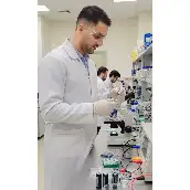 محمد مسلمی ورکی