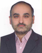 محمد اسماعیلی