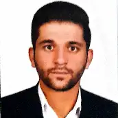 محسن مسکین گنگچین