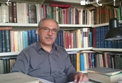 چنگیز مولایی