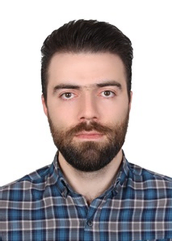 سیامک حسینی