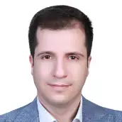 امیرحسین داودوندی