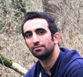 روح اله حسینی