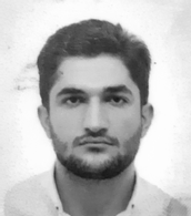 مهران بایزیدی