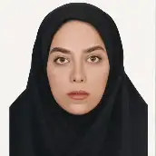زهرا حق وردی