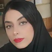 زهرا حق وردی