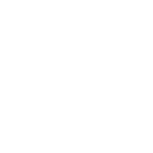 آرش خواجوی