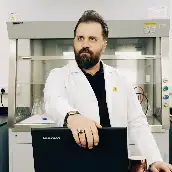 کمیل عابری مهربان