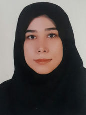 فائزه هنرور