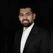 محمد اسکندری نسب سیاهکوهی