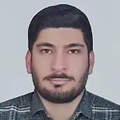 سیدجلیل جوادی