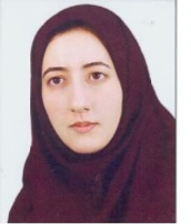 فهیمه باغبان آرانی