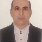 محسن صفایی نژاد