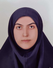 متینه دلربائی