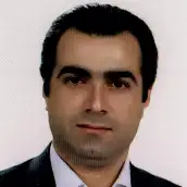 محمد رضا رضائی آقامیرلو