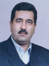 حسن حسین پور جاجرم