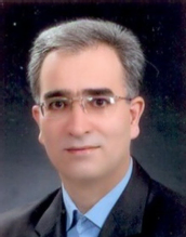 سعید رحیمی