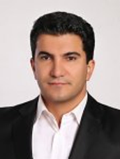 محمد سمیعی